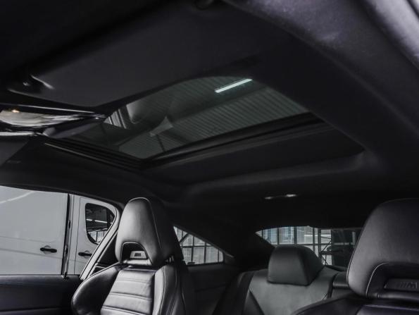 BMW 4 серии G22 G23 G26 с пробегом 2020 года, цена 4 829 000 рублей, 99494 км, купе, Автокод Объявления