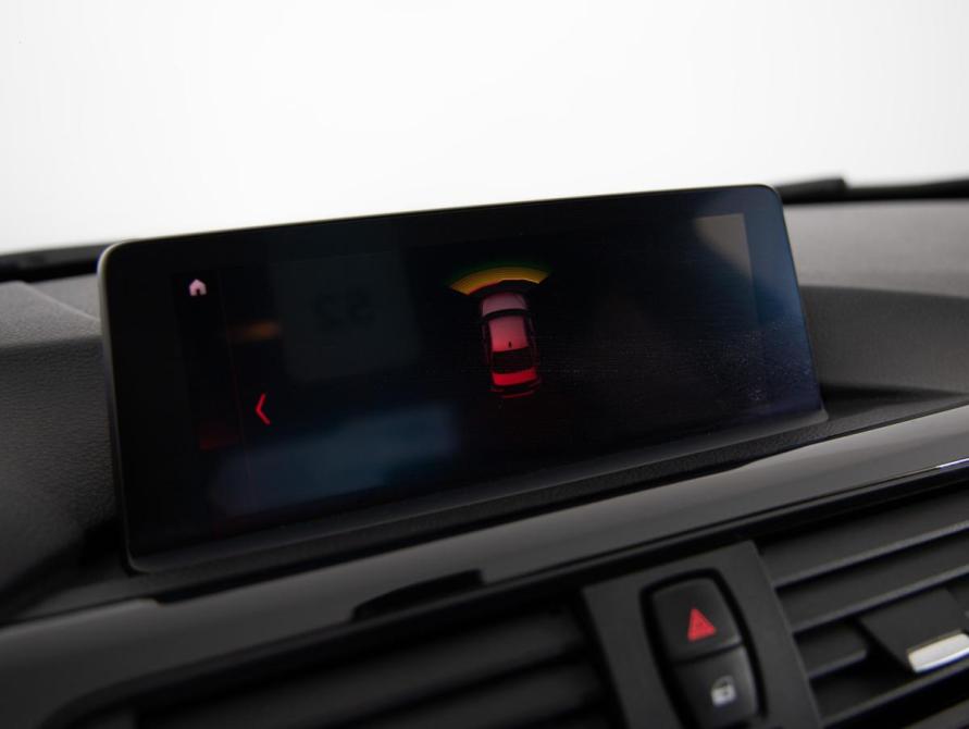 BMW 3 серии VI (F3x) Санкт-Петербург  - изображение 20