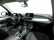 BMW X1 I (E84) Рестайлинг Санкт-Петербург  - изображение 30
