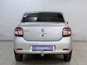 Renault Logan II Воронеж  - изображение 26