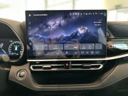 Toyota Highlander IV (XU70) Казань  - изображение 40