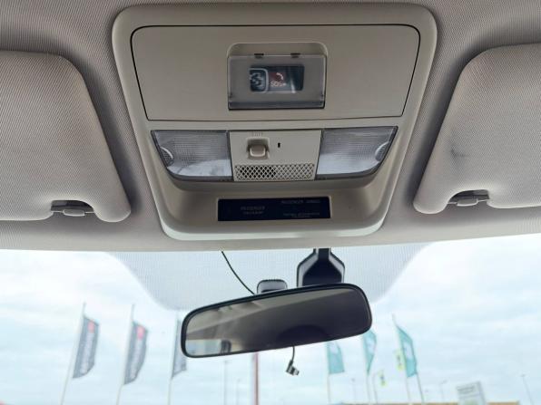 Mitsubishi Outlander III Рестайлинг 3 с пробегом 2020 года, цена 1 875 000 рублей, 139157 км, внедорожник, Автокод Объявления
