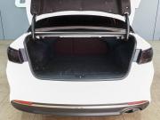 Kia Optima IV Воронеж  - изображение 42
