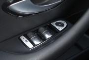 Mercedes-Benz E-Класс V (W213 S213 C238) Нижний Новгород  - изображение 37