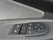 Lada (ВАЗ) Granta I Рестайлинг Альметьевск  - изображение 40