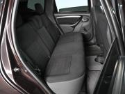 Renault Duster I Рестайлинг Ростов-на-Дону  - изображение 26