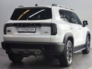 Haval Dargo I Барнаул  - изображение 45
