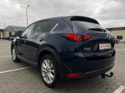 Mazda CX-5 II Киров  - изображение 48