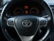 Toyota Avensis III Улан-Удэ  - изображение 43