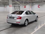Skoda Octavia III (A7) Казань  - изображение 28