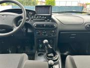 Lada (ВАЗ) Niva Travel I Санкт-Петербург  - изображение 34