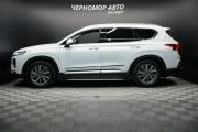 Hyundai Santa Fe IV Крым  - изображение 33