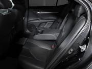 Toyota Camry VIII (XV70) Рестайлинг Москва  - изображение 27