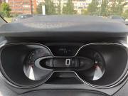 Renault Kaptur I Казань  - изображение 38