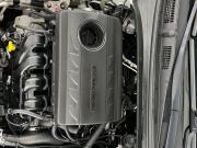 Kia Cerato IV Ижевск  - изображение 44