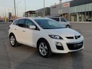 Mazda CX-7 I Рестайлинг Йошкар-Ола  - изображение 25