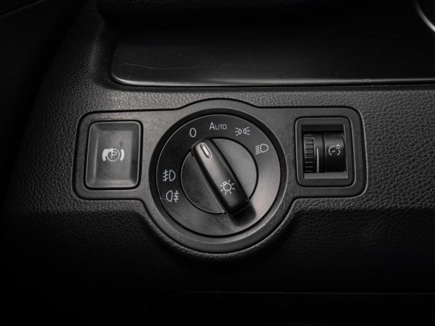 Volkswagen Passat B6 Краснодар  - изображение 19