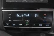 Honda Fit III Кемерово  - изображение 43