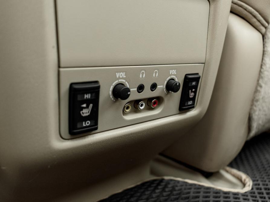 Nissan Pathfinder IV Екатеринбург  - изображение 38