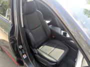 Changan CS35 Plus I Рестайлинг Москва  - изображение 54