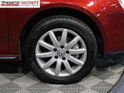 Volkswagen Jetta V Белгород  - изображение 32