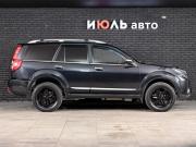 Great Wall Hover H3 I Екатеринбург  - изображение 28
