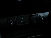 Lada (ВАЗ) Vesta I Рестайлинг (NG) Волгоград  - изображение 34