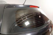 Kia Sorento II Рестайлинг Волгоград  - изображение 42