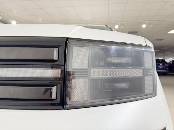 Hyundai Santa Fe V (MX5) с пробегом 2024 года, цена 5 199 000 рублей, 31816 км, внедорожник, Автокод Объявления