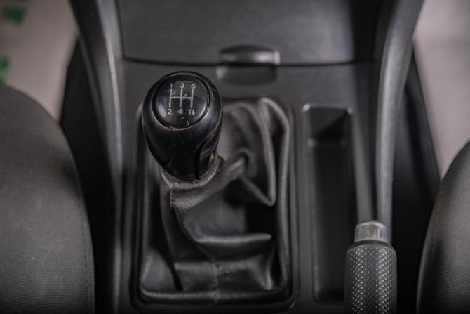 Mazda 3 I (BK) Рестайлинг с пробегом 2007 года, цена 599 000 рублей, 245000 км, седан, Автокод Объявления