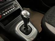 Citroen C3 Picasso I Тюмень  - изображение 40