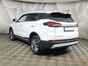 Geely Atlas Pro Москва  - изображение 24