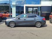 Citroen C4 II Москва  - изображение 24