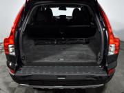 Volvo XC90 I Рестайлинг Санкт-Петербург  - изображение 40