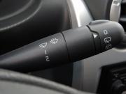 Renault Sandero I Екатеринбург  - изображение 28