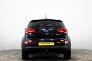 Kia Sportage III Рестайлинг Пермь  - изображение 29