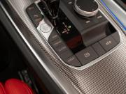 BMW Z4 III (G29) Москва  - изображение 49