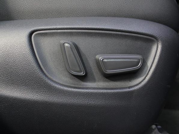 Toyota Highlander IV (XU70) с пробегом 2023 года, цена 5 000 000 рублей, 37357 км, внедорожник, Автокод Объявления