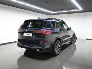 BMW X5 IV (G05/G18) Тверь  - изображение 35