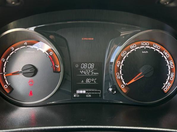 Lada (ВАЗ) Granta I Рестайлинг с пробегом 2024 года, цена 980 000 рублей, 43999 км, универсал, Автокод Объявления