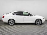Skoda Octavia III (A7) Москва  - изображение 19