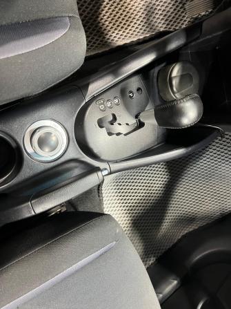 Mitsubishi Outlander II Рестайлинг с пробегом 2012 года, цена 1 245 000 рублей, 251106 км, внедорожник, Автокод Объявления