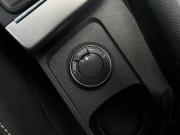 Renault Arkana I Альметьевск  - изображение 46