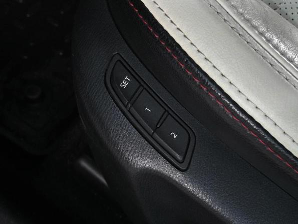 Mazda 6 III (GJ) с пробегом 2013 года, цена 1 369 000 рублей, 173843 км, седан, Автокод Объявления