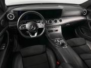 Mercedes-Benz E-Класс V (W213 S213 C238) Казань  - изображение 31