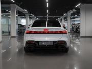 Audi A5 III (B10) Москва  - изображение 33