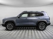 Haval Dargo I Москва  - изображение 27