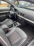 Opel Vectra C Рестайлинг Сургут  - изображение 35