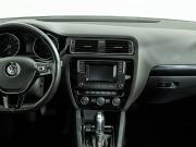 Volkswagen Jetta VI Рестайлинг Санкт-Петербург  - изображение 30