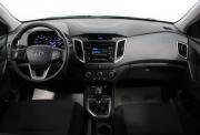 Hyundai Creta I Нижний Новгород  - изображение 37